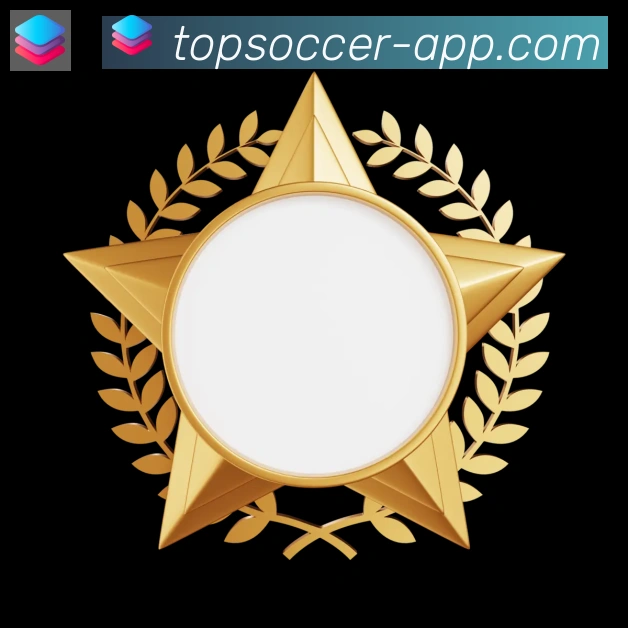 FIFA世界杯买球官方网站发展历程