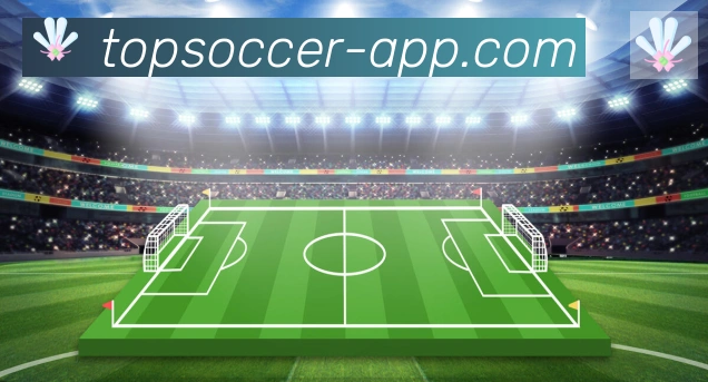 FIFA世界杯买球官方网站APP 封面图