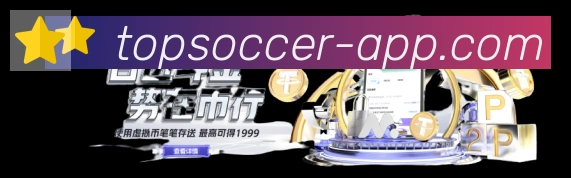 奖项证书