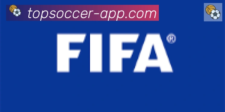 FIFA世界杯买球官方网站合作伙伴