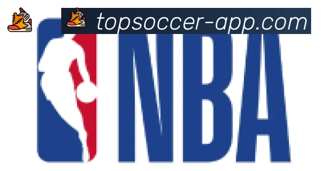 FIFA世界杯买球官方网站合作伙伴