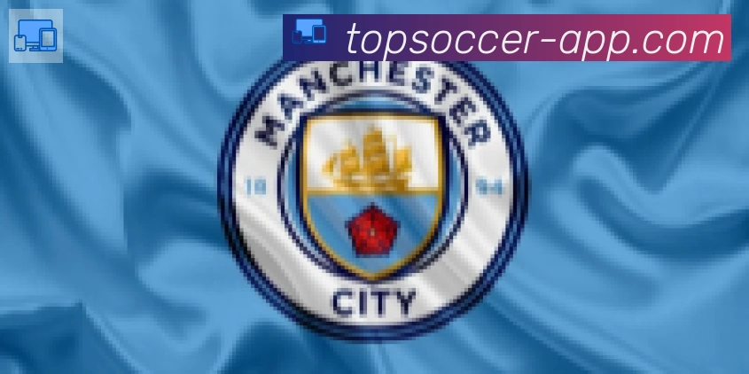 FIFA世界杯买球官方网站合作伙伴
